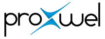 logo-proxwel